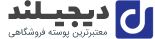 فولاد ایرانیان