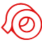 ورق روغنی