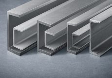راهنمای خرید ناودانی